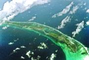 Maldives Holidays at Equator Village